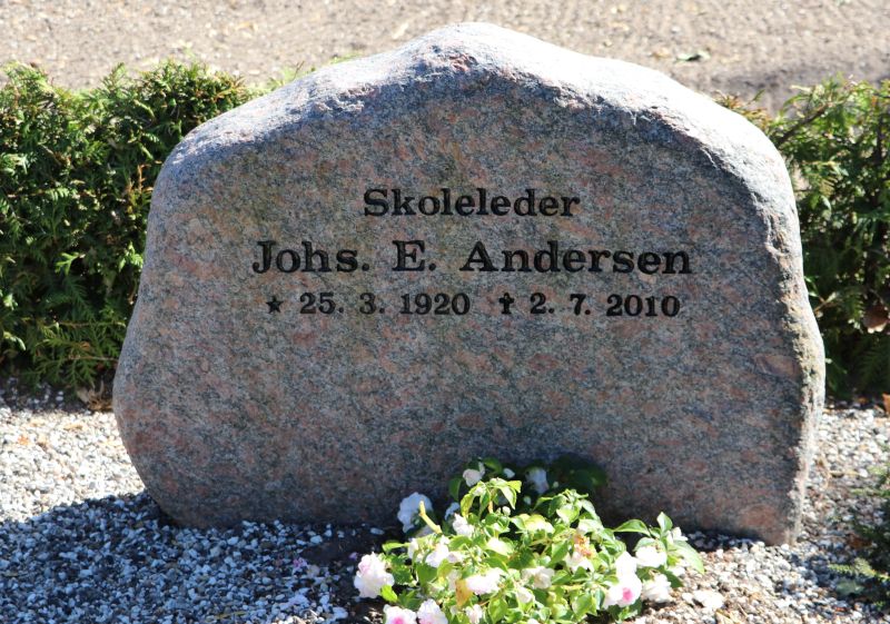 Johs. E. Andersen.JPG